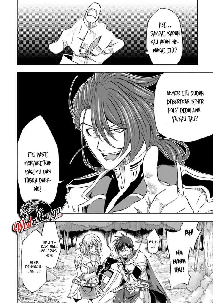 image-komik-ankoku-kishi-no-ore-desu-ga-saikyou-no-seikishi-wo-mezashimasu-chapter-8-10/41