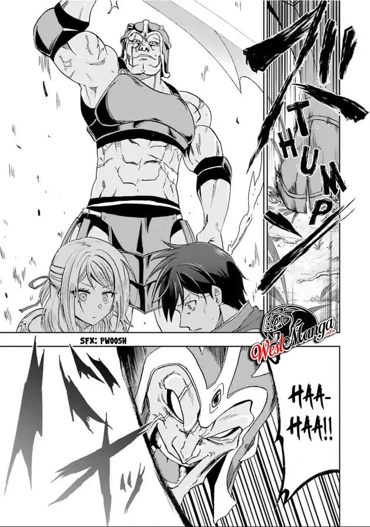 image-komik-ankoku-kishi-no-ore-desu-ga-saikyou-no-seikishi-wo-mezashimasu-chapter-8-11/41