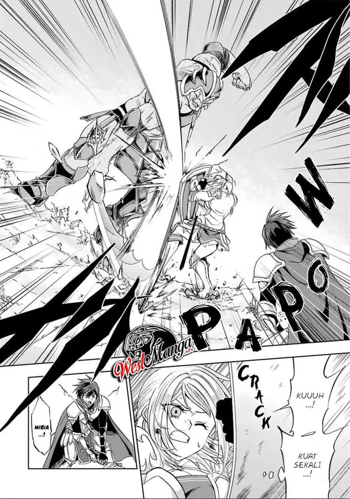 image-komik-ankoku-kishi-no-ore-desu-ga-saikyou-no-seikishi-wo-mezashimasu-chapter-8-12/41