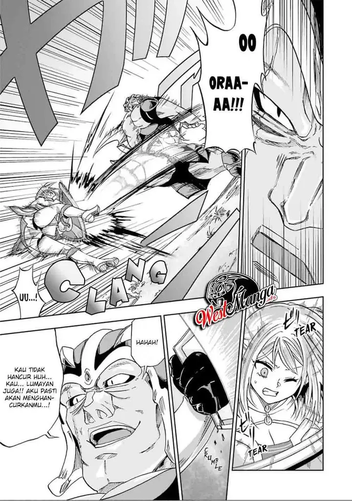 image-komik-ankoku-kishi-no-ore-desu-ga-saikyou-no-seikishi-wo-mezashimasu-chapter-8-13/41