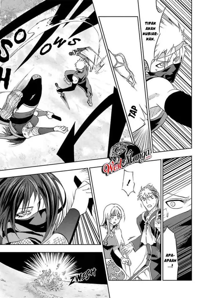 image-komik-ankoku-kishi-no-ore-desu-ga-saikyou-no-seikishi-wo-mezashimasu-chapter-8-15/41
