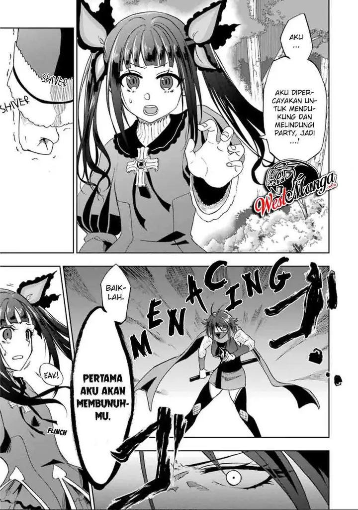 image-komik-ankoku-kishi-no-ore-desu-ga-saikyou-no-seikishi-wo-mezashimasu-chapter-8-17/41