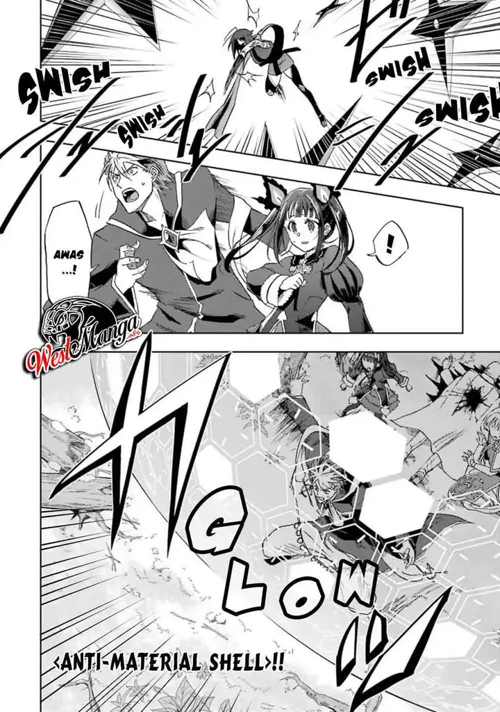 image-komik-ankoku-kishi-no-ore-desu-ga-saikyou-no-seikishi-wo-mezashimasu-chapter-8-18/41