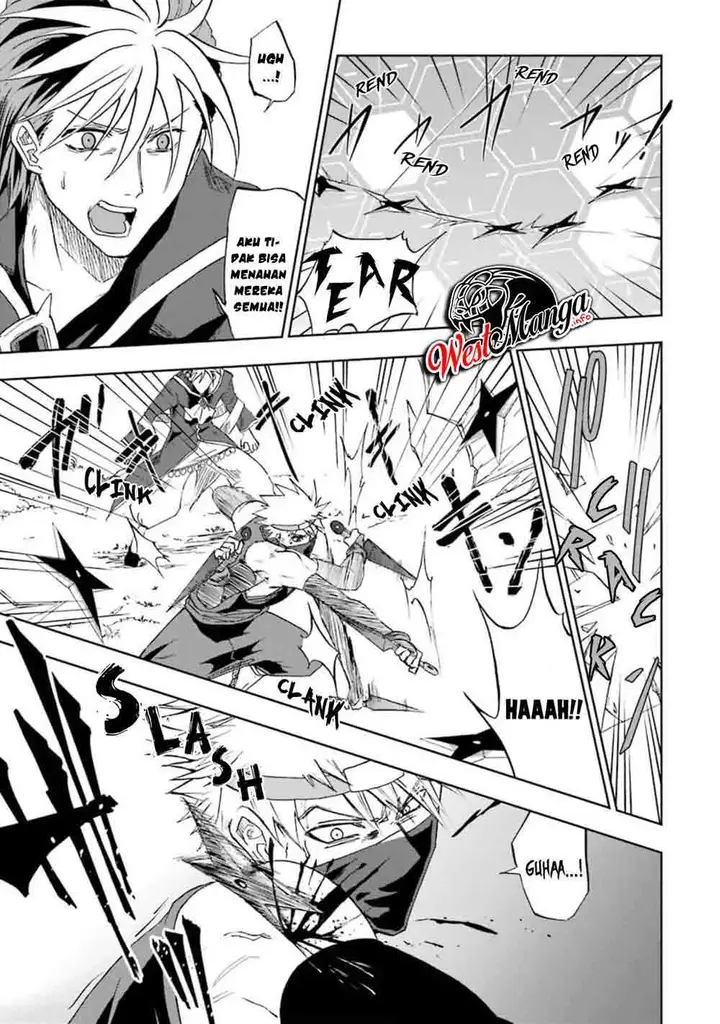 image-komik-ankoku-kishi-no-ore-desu-ga-saikyou-no-seikishi-wo-mezashimasu-chapter-8-19/41