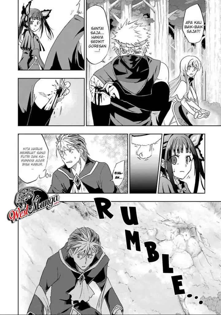 image-komik-ankoku-kishi-no-ore-desu-ga-saikyou-no-seikishi-wo-mezashimasu-chapter-8-20/41