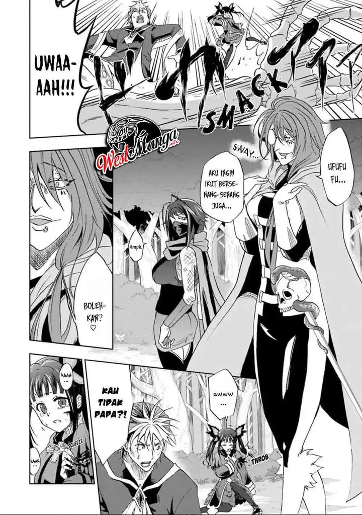 image-komik-ankoku-kishi-no-ore-desu-ga-saikyou-no-seikishi-wo-mezashimasu-chapter-8-22/41