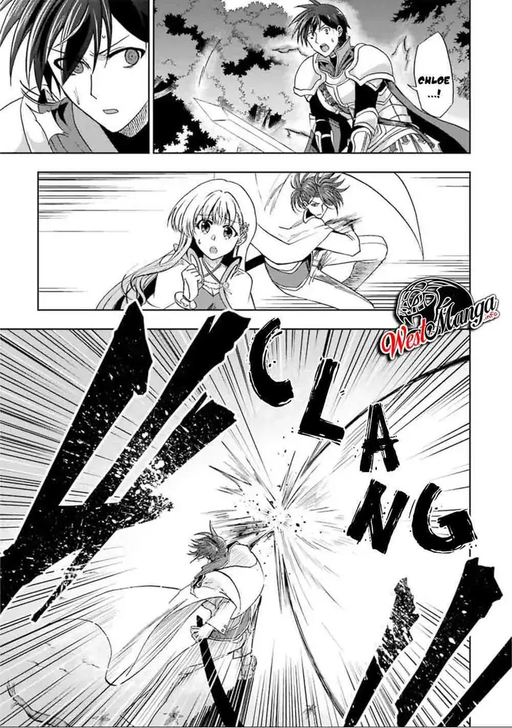image-komik-ankoku-kishi-no-ore-desu-ga-saikyou-no-seikishi-wo-mezashimasu-chapter-8-23/41