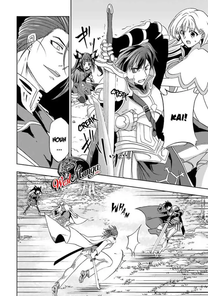 image-komik-ankoku-kishi-no-ore-desu-ga-saikyou-no-seikishi-wo-mezashimasu-chapter-8-24/41