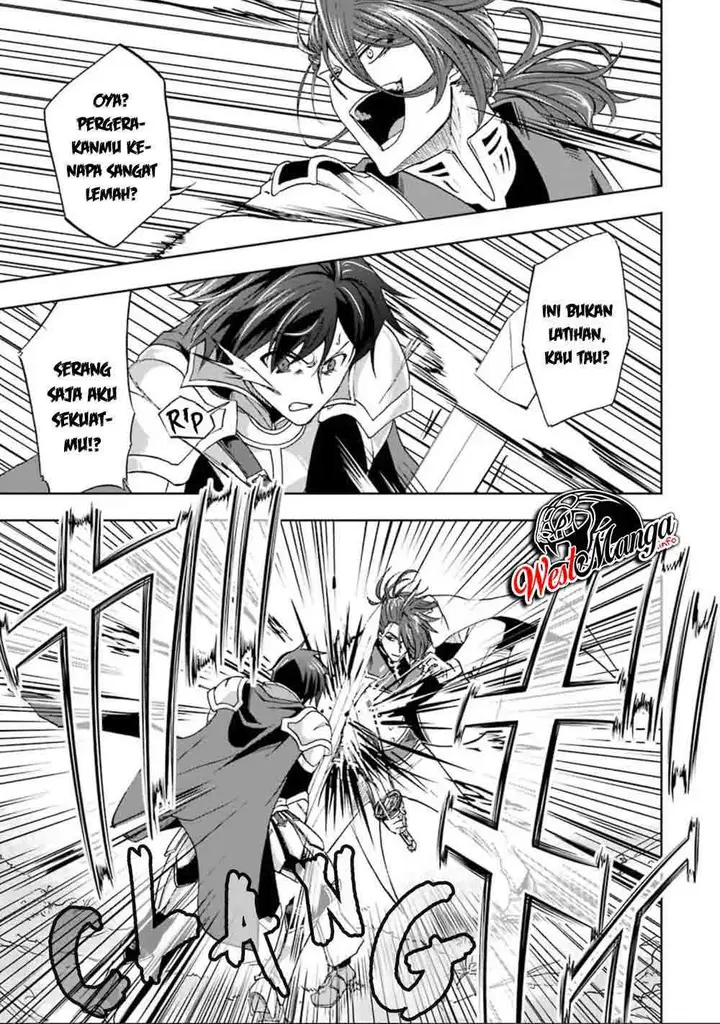 image-komik-ankoku-kishi-no-ore-desu-ga-saikyou-no-seikishi-wo-mezashimasu-chapter-8-25/41