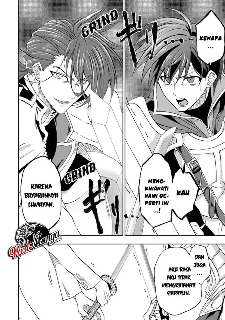image-komik-ankoku-kishi-no-ore-desu-ga-saikyou-no-seikishi-wo-mezashimasu-chapter-8-26/41