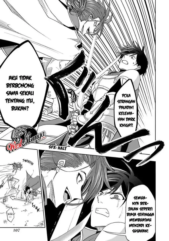 image-komik-ankoku-kishi-no-ore-desu-ga-saikyou-no-seikishi-wo-mezashimasu-chapter-8-27/41