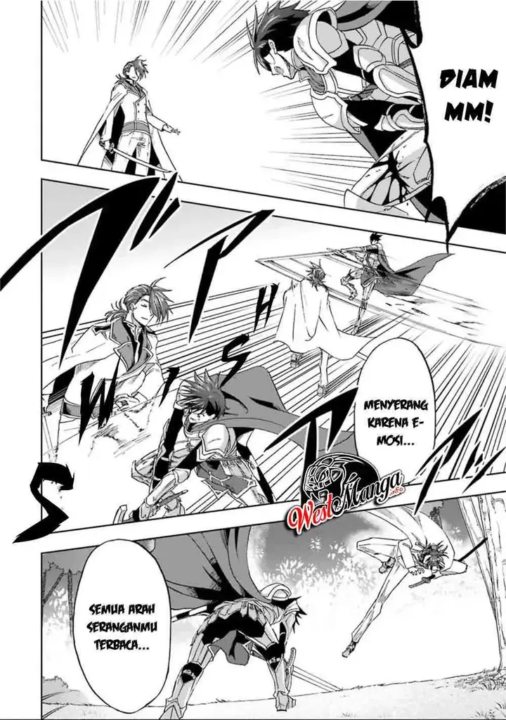 image-komik-ankoku-kishi-no-ore-desu-ga-saikyou-no-seikishi-wo-mezashimasu-chapter-8-30/41