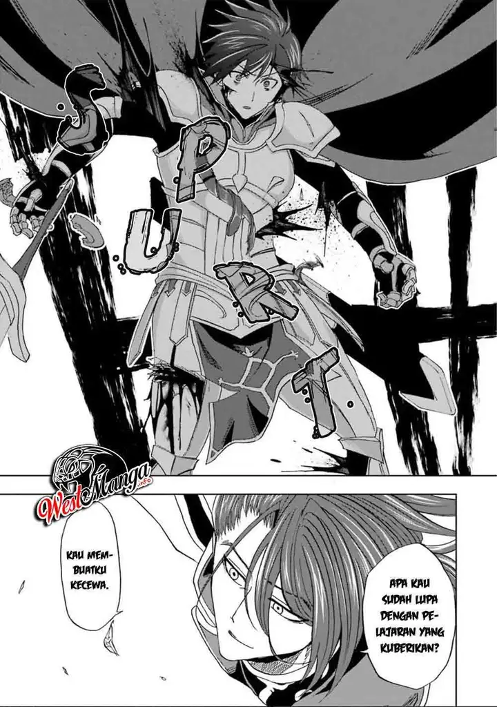 image-komik-ankoku-kishi-no-ore-desu-ga-saikyou-no-seikishi-wo-mezashimasu-chapter-8-31/41
