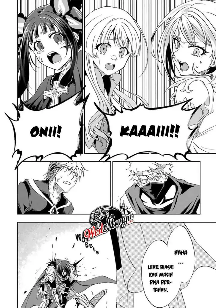 image-komik-ankoku-kishi-no-ore-desu-ga-saikyou-no-seikishi-wo-mezashimasu-chapter-8-32/41