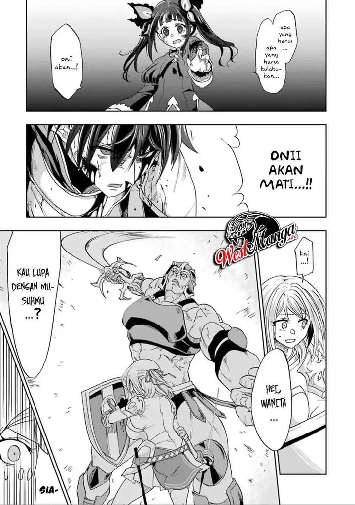 image-komik-ankoku-kishi-no-ore-desu-ga-saikyou-no-seikishi-wo-mezashimasu-chapter-8-33/41