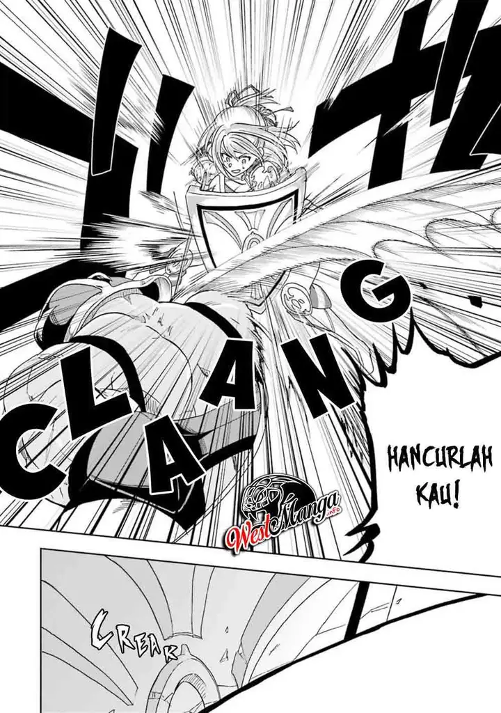 image-komik-ankoku-kishi-no-ore-desu-ga-saikyou-no-seikishi-wo-mezashimasu-chapter-8-34/41