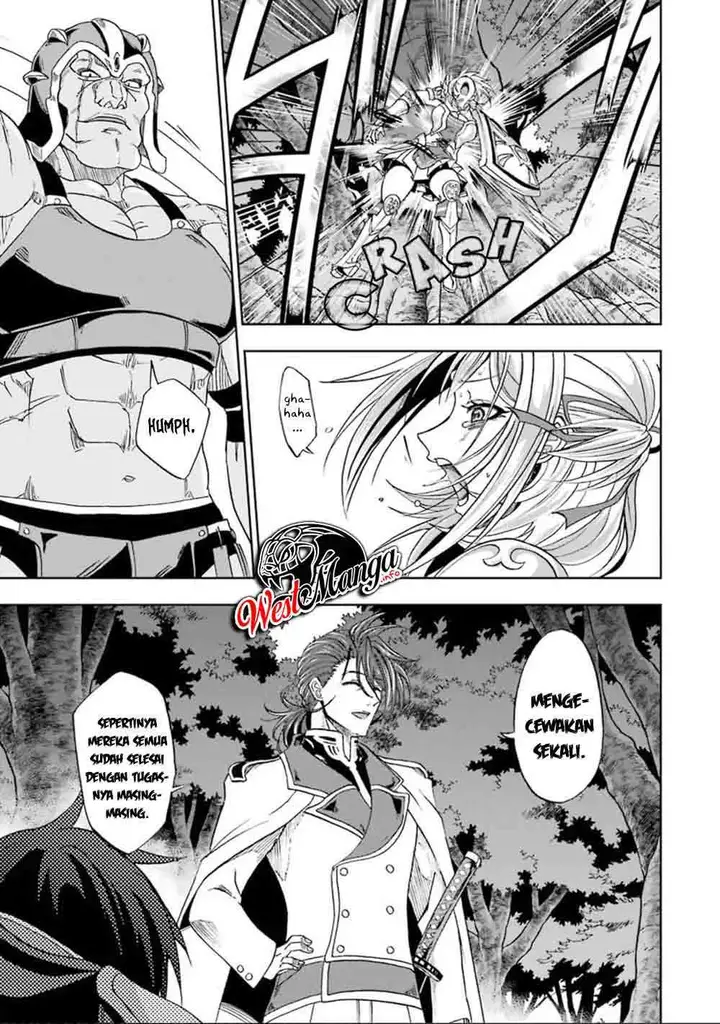 image-komik-ankoku-kishi-no-ore-desu-ga-saikyou-no-seikishi-wo-mezashimasu-chapter-8-35/41