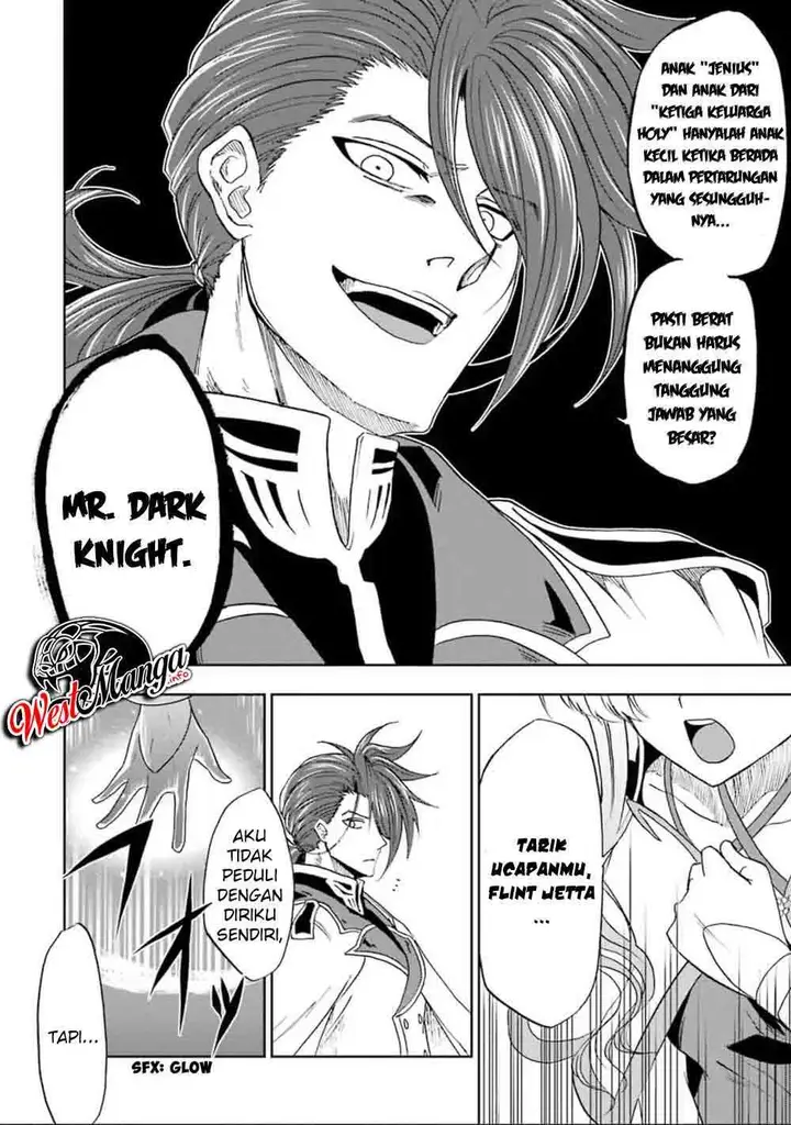 image-komik-ankoku-kishi-no-ore-desu-ga-saikyou-no-seikishi-wo-mezashimasu-chapter-8-36/41