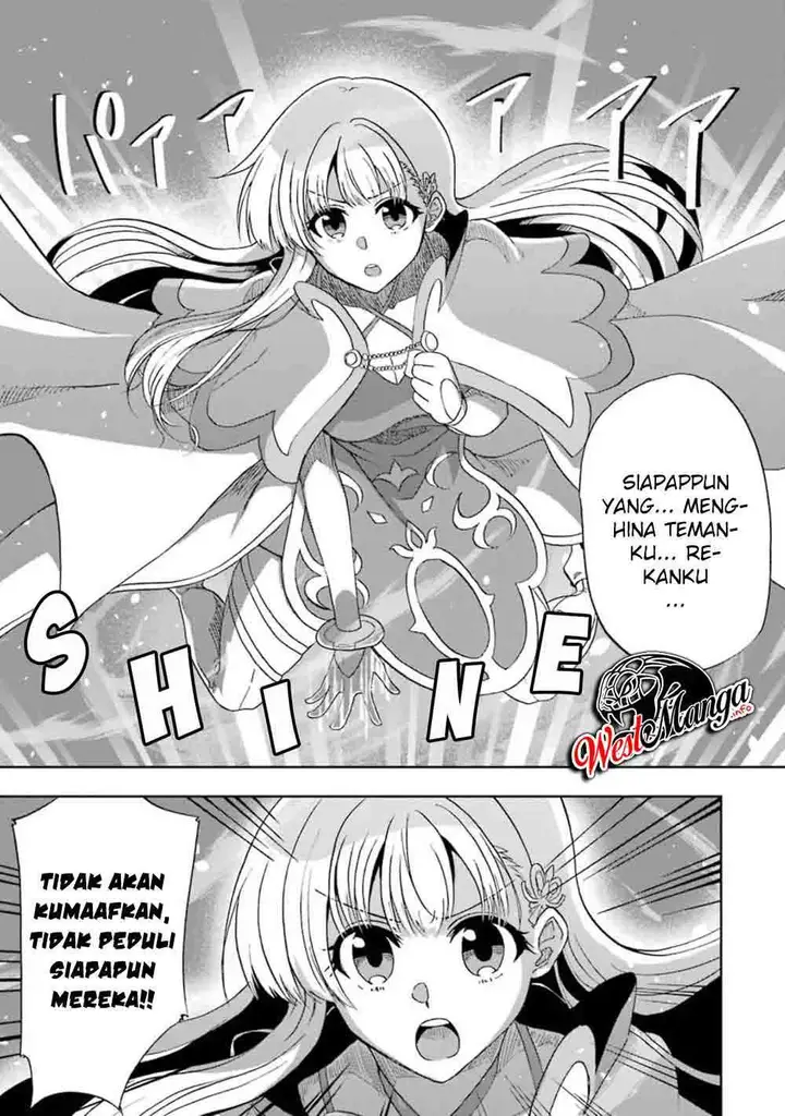image-komik-ankoku-kishi-no-ore-desu-ga-saikyou-no-seikishi-wo-mezashimasu-chapter-8-37/41