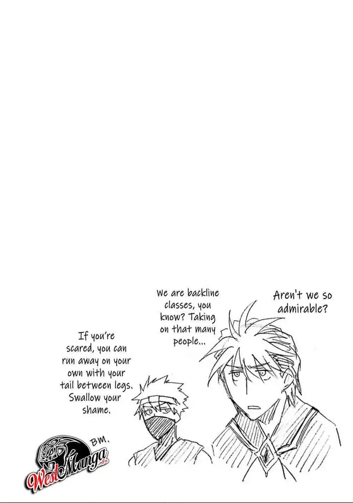 image-komik-ankoku-kishi-no-ore-desu-ga-saikyou-no-seikishi-wo-mezashimasu-chapter-8-38/41