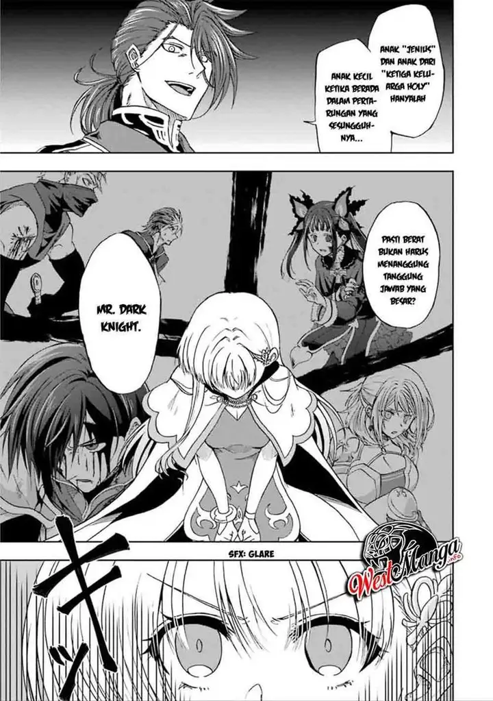 image-komik-ankoku-kishi-no-ore-desu-ga-saikyou-no-seikishi-wo-mezashimasu-chapter-9-2/32