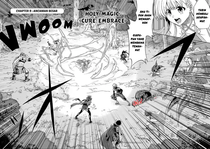 image-komik-ankoku-kishi-no-ore-desu-ga-saikyou-no-seikishi-wo-mezashimasu-chapter-9-3/32
