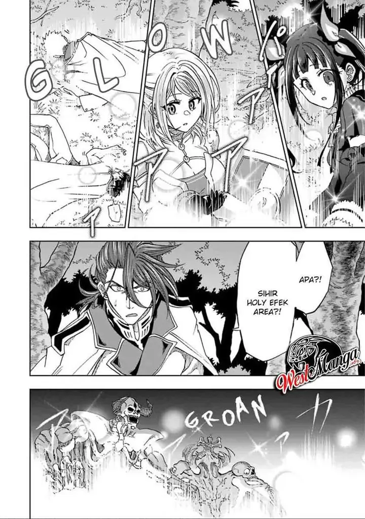 image-komik-ankoku-kishi-no-ore-desu-ga-saikyou-no-seikishi-wo-mezashimasu-chapter-9-4/32