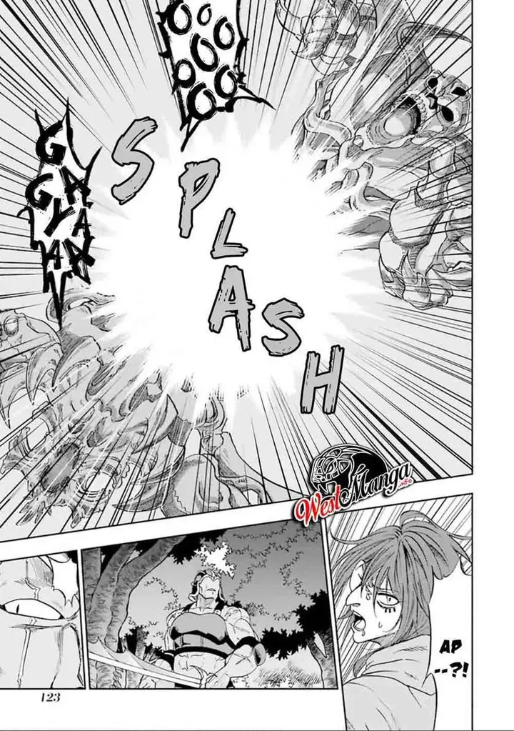 image-komik-ankoku-kishi-no-ore-desu-ga-saikyou-no-seikishi-wo-mezashimasu-chapter-9-5/32