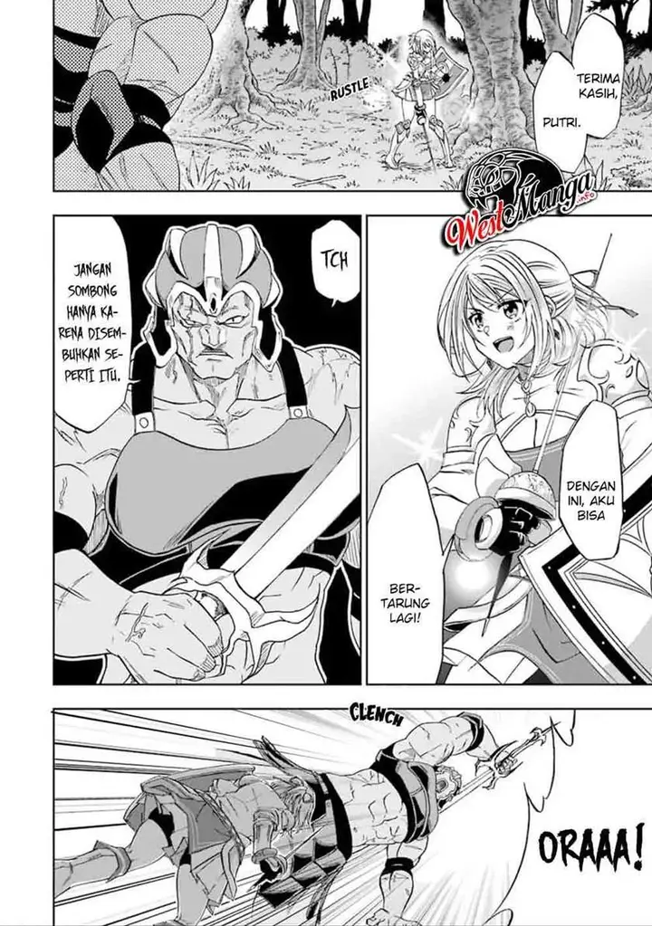 image-komik-ankoku-kishi-no-ore-desu-ga-saikyou-no-seikishi-wo-mezashimasu-chapter-9-6/32
