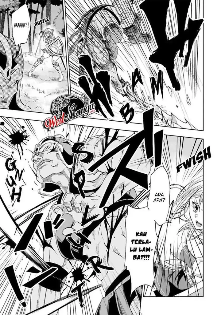image-komik-ankoku-kishi-no-ore-desu-ga-saikyou-no-seikishi-wo-mezashimasu-chapter-9-7/32