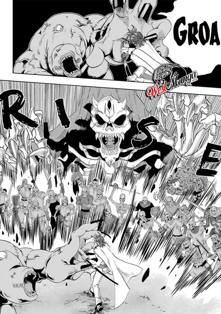 image-komik-ankoku-kishi-no-ore-desu-ga-saikyou-no-seikishi-wo-mezashimasu-chapter-9-10/32