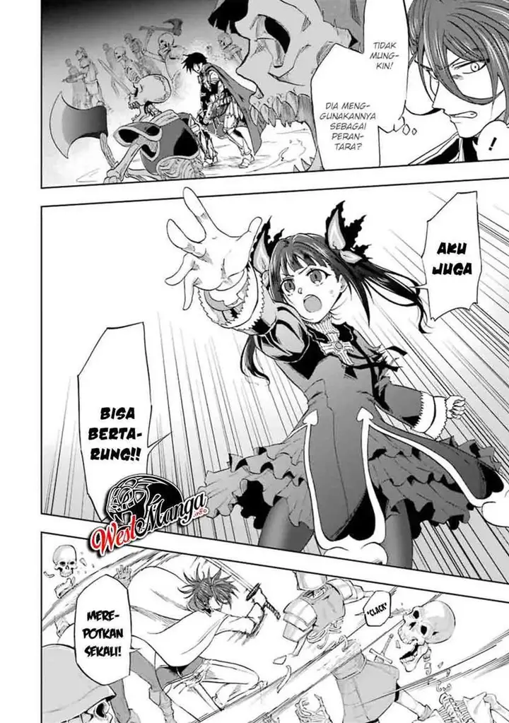 image-komik-ankoku-kishi-no-ore-desu-ga-saikyou-no-seikishi-wo-mezashimasu-chapter-9-12/32