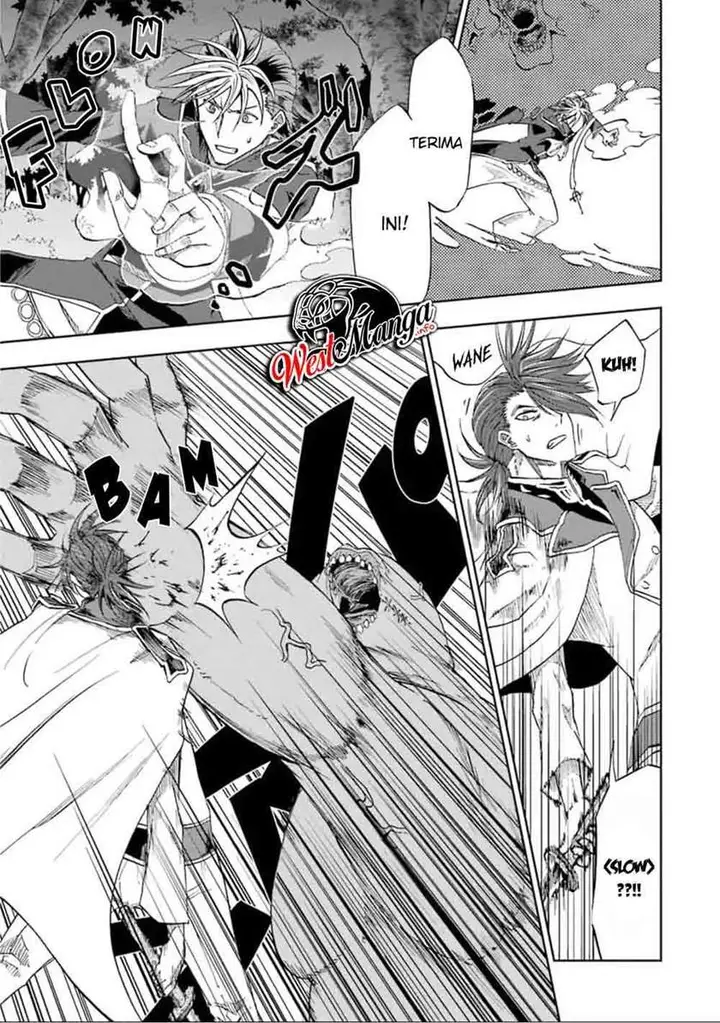 image-komik-ankoku-kishi-no-ore-desu-ga-saikyou-no-seikishi-wo-mezashimasu-chapter-9-13/32