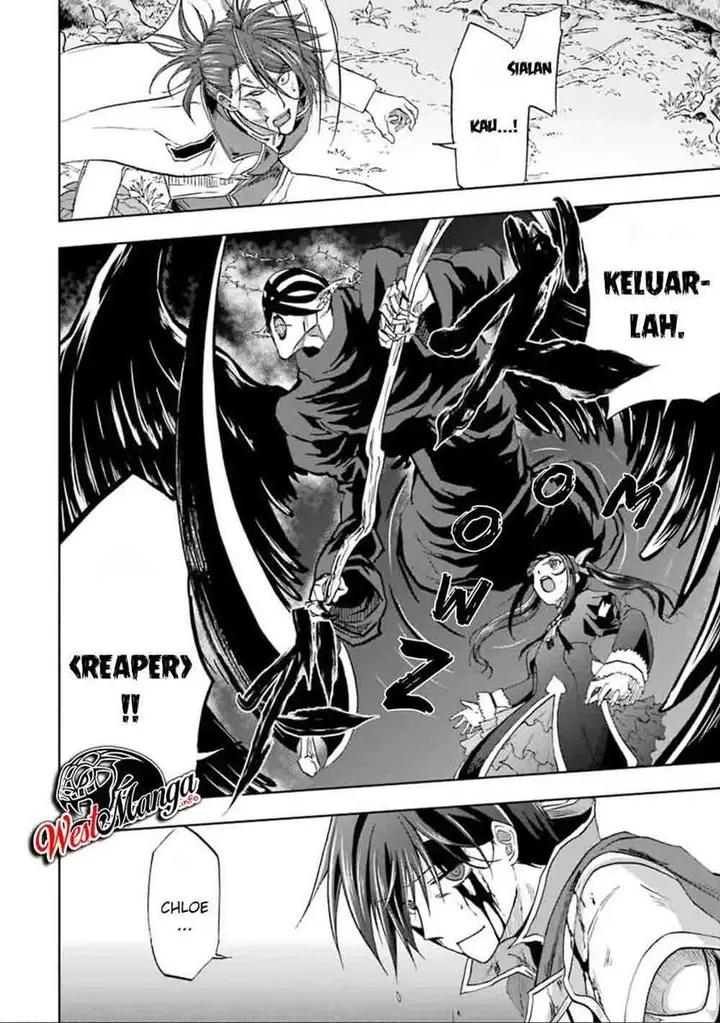 image-komik-ankoku-kishi-no-ore-desu-ga-saikyou-no-seikishi-wo-mezashimasu-chapter-9-14/32