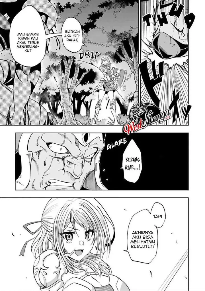 image-komik-ankoku-kishi-no-ore-desu-ga-saikyou-no-seikishi-wo-mezashimasu-chapter-9-15/32