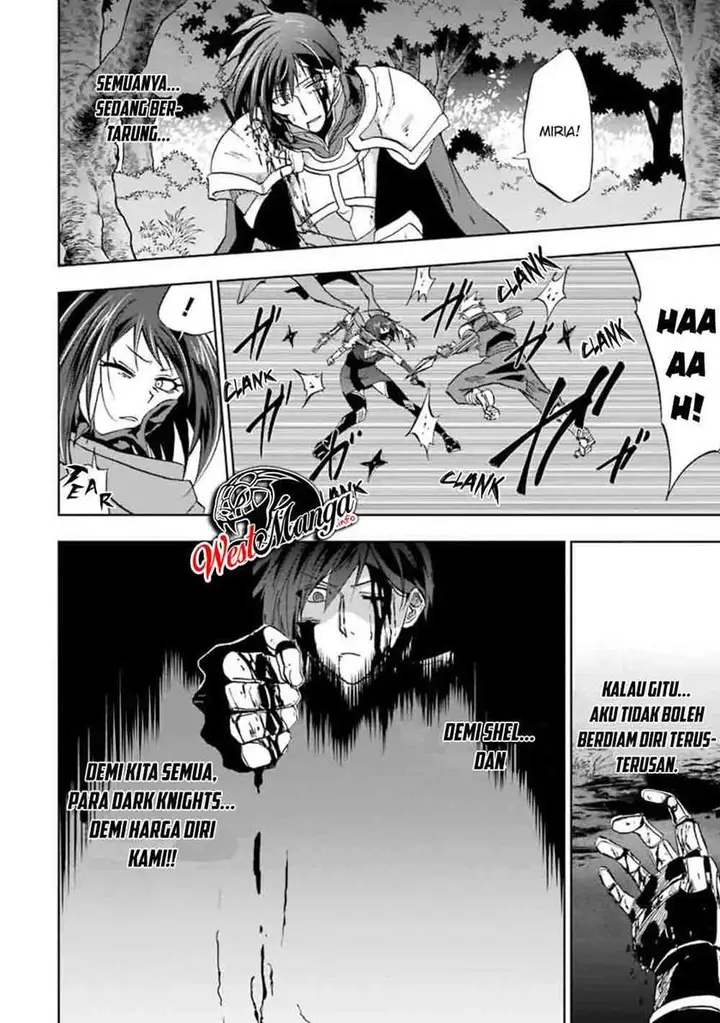 image-komik-ankoku-kishi-no-ore-desu-ga-saikyou-no-seikishi-wo-mezashimasu-chapter-9-16/32
