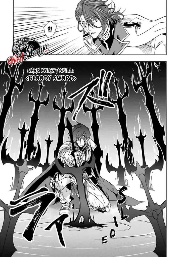 image-komik-ankoku-kishi-no-ore-desu-ga-saikyou-no-seikishi-wo-mezashimasu-chapter-9-17/32