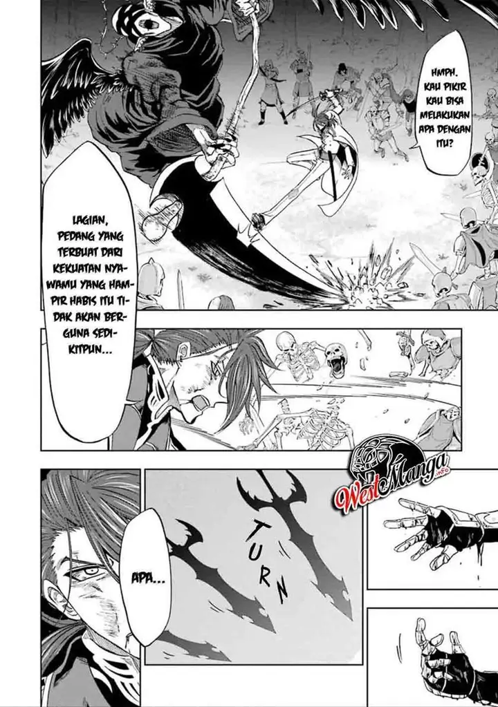 image-komik-ankoku-kishi-no-ore-desu-ga-saikyou-no-seikishi-wo-mezashimasu-chapter-9-18/32