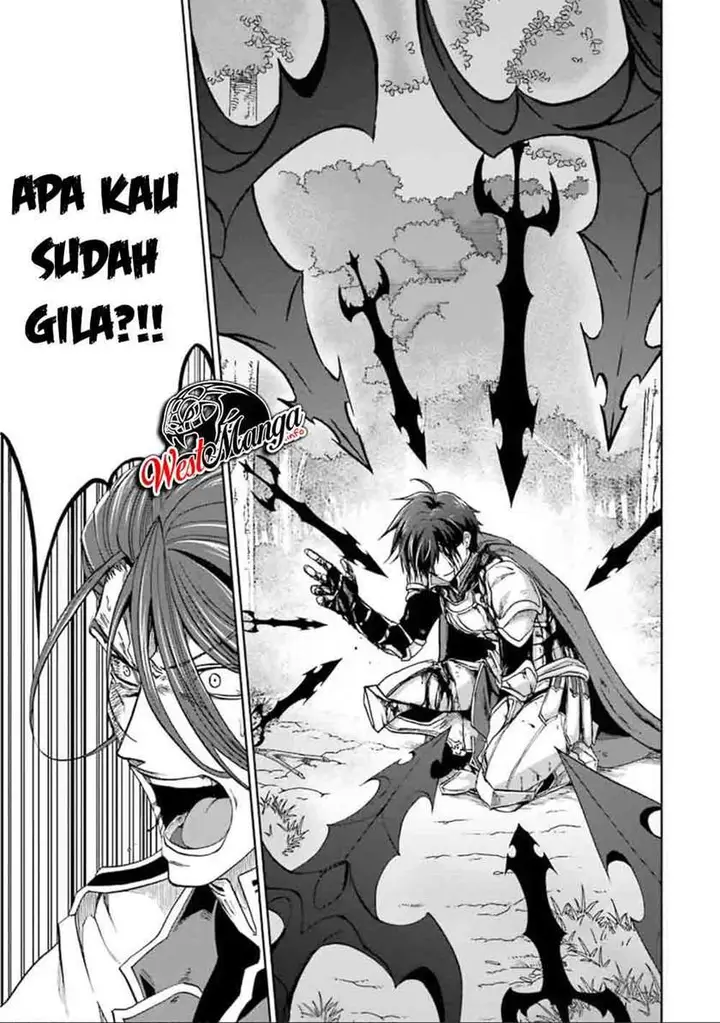 image-komik-ankoku-kishi-no-ore-desu-ga-saikyou-no-seikishi-wo-mezashimasu-chapter-9-19/32