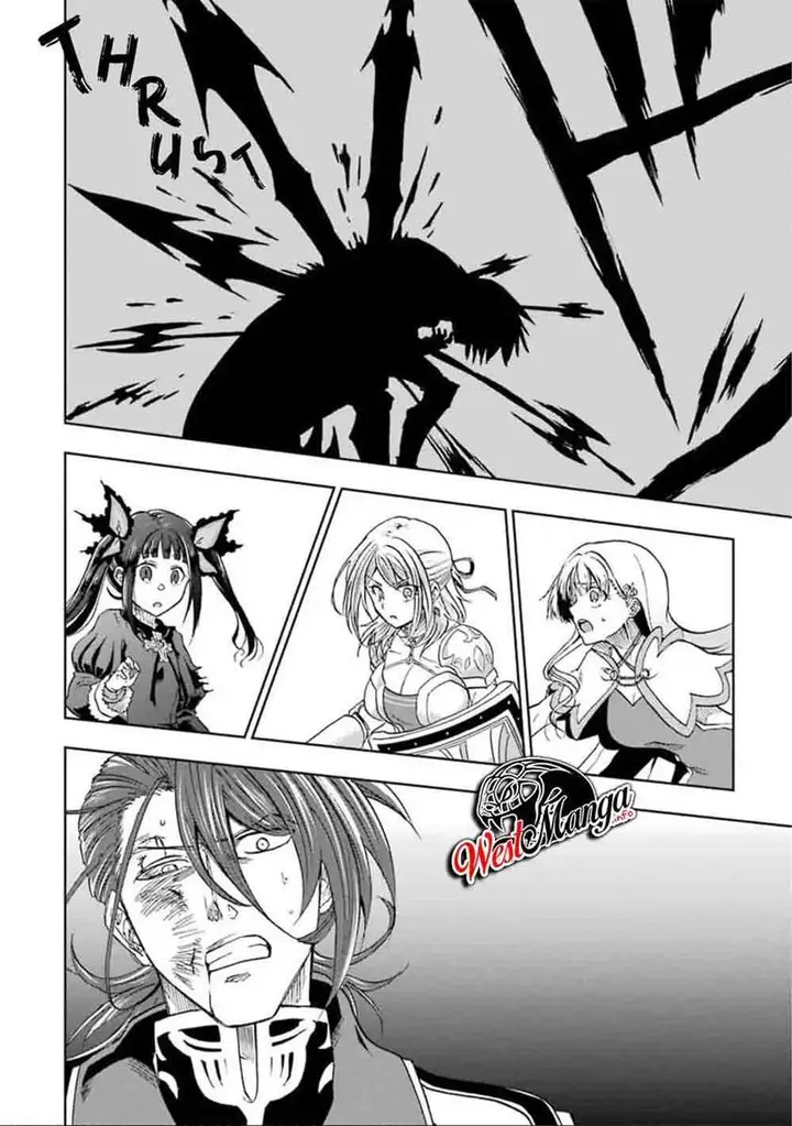 image-komik-ankoku-kishi-no-ore-desu-ga-saikyou-no-seikishi-wo-mezashimasu-chapter-9-20/32