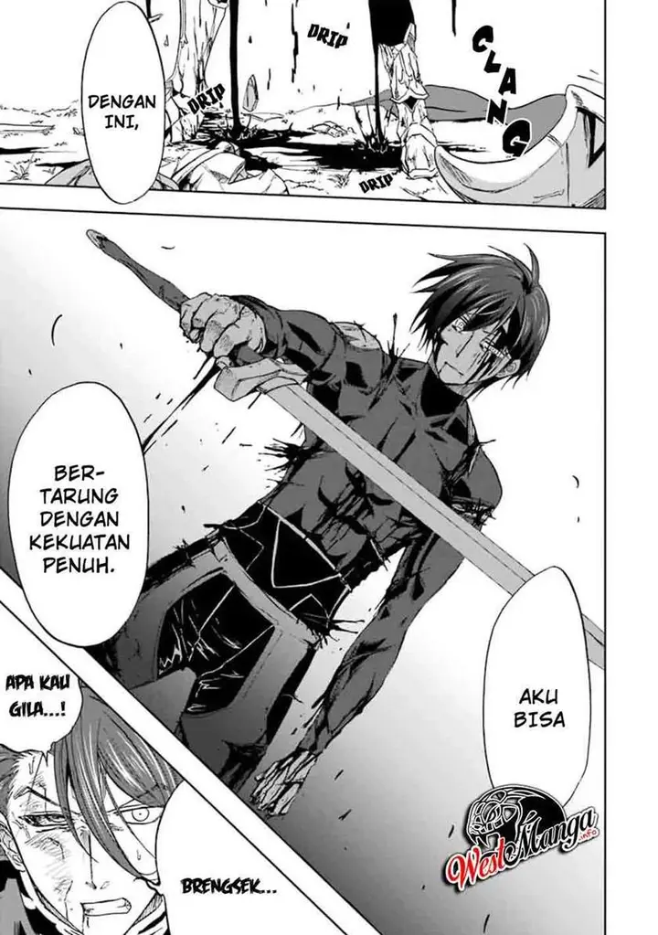 image-komik-ankoku-kishi-no-ore-desu-ga-saikyou-no-seikishi-wo-mezashimasu-chapter-9-21/32