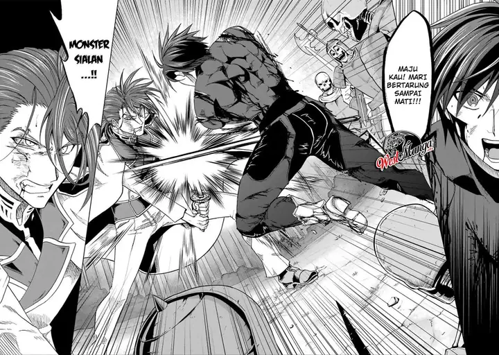image-komik-ankoku-kishi-no-ore-desu-ga-saikyou-no-seikishi-wo-mezashimasu-chapter-9-22/32