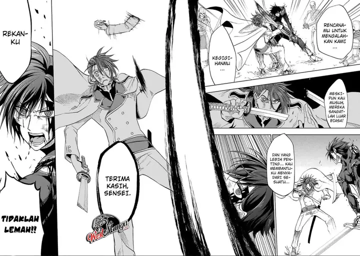 image-komik-ankoku-kishi-no-ore-desu-ga-saikyou-no-seikishi-wo-mezashimasu-chapter-9-23/32