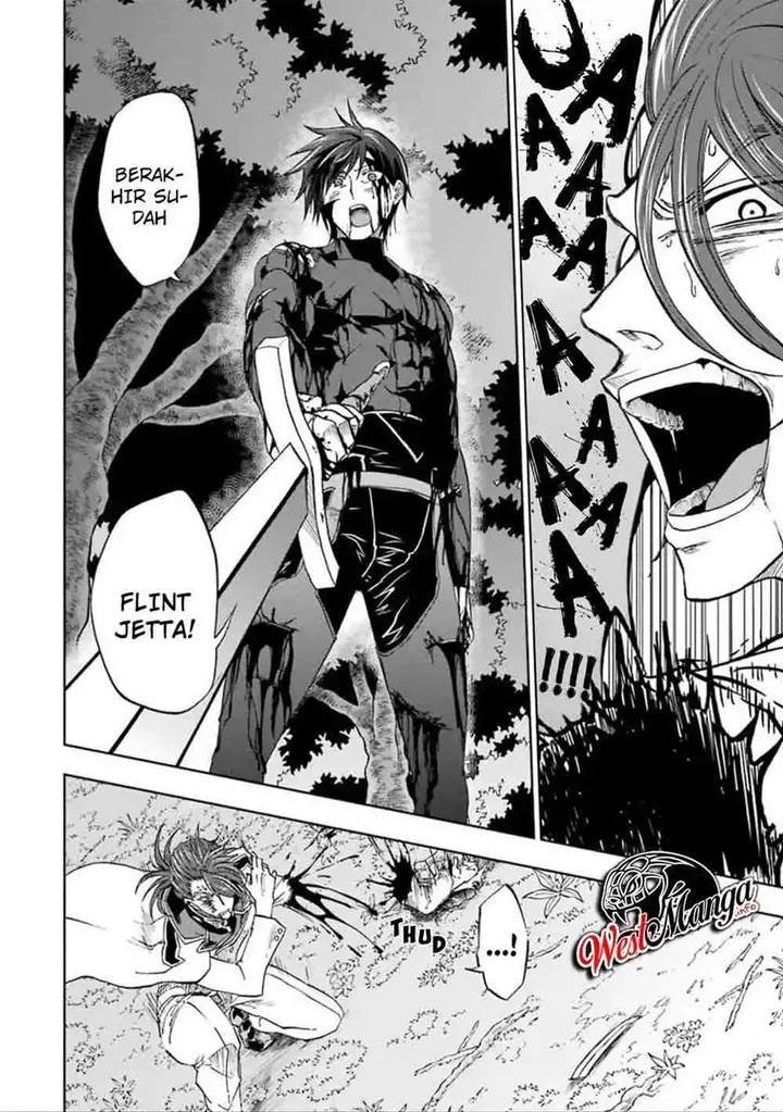 image-komik-ankoku-kishi-no-ore-desu-ga-saikyou-no-seikishi-wo-mezashimasu-chapter-9-24/32