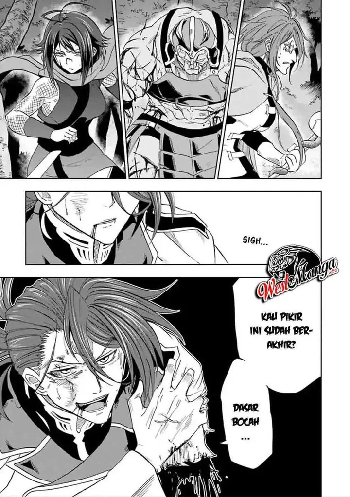 image-komik-ankoku-kishi-no-ore-desu-ga-saikyou-no-seikishi-wo-mezashimasu-chapter-9-25/32