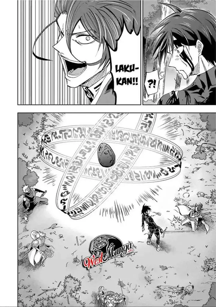 image-komik-ankoku-kishi-no-ore-desu-ga-saikyou-no-seikishi-wo-mezashimasu-chapter-9-26/32