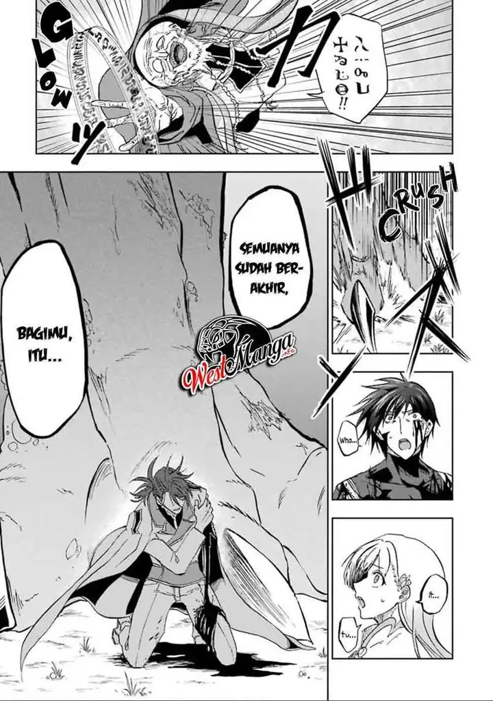 image-komik-ankoku-kishi-no-ore-desu-ga-saikyou-no-seikishi-wo-mezashimasu-chapter-9-27/32