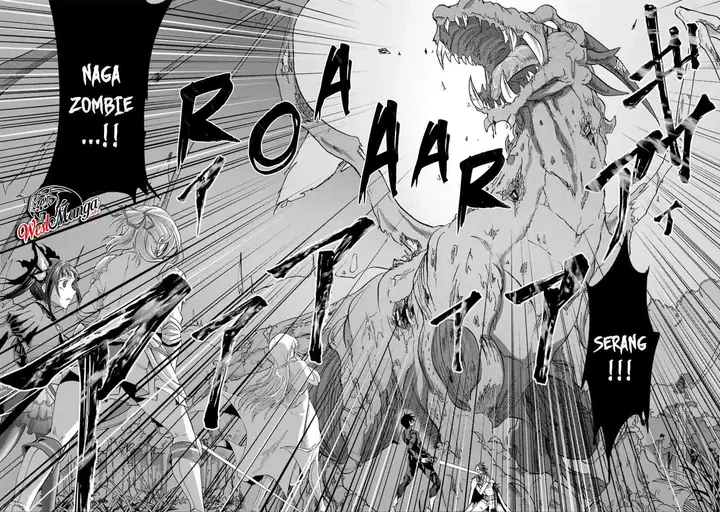 image-komik-ankoku-kishi-no-ore-desu-ga-saikyou-no-seikishi-wo-mezashimasu-chapter-9-28/32