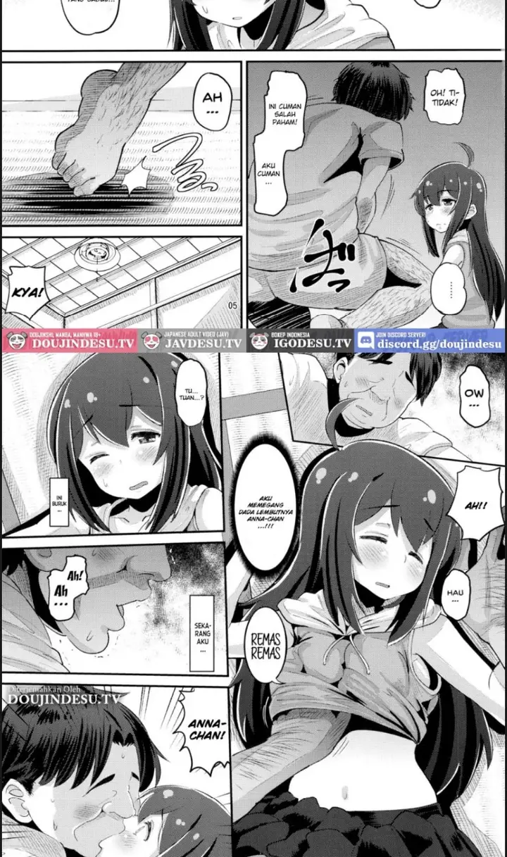 image-komik-anna-chan-to-kyouryoku-chapter-01-end-3/18