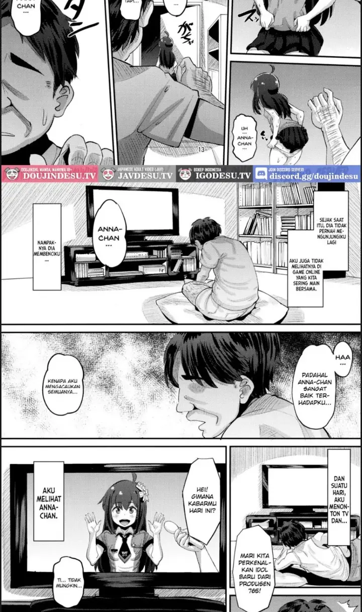 image-komik-anna-chan-to-kyouryoku-chapter-01-end-10/18